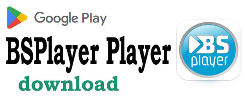 Google-play-BSPlayer-Player