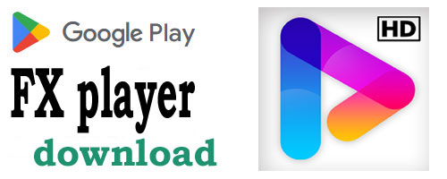 Google-play-FX-Player-Player