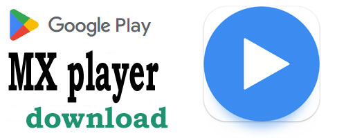 Google-play-MX-Player