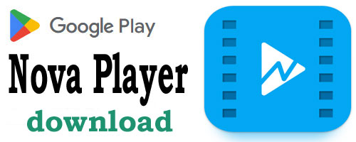 Google-play-Nova-Player