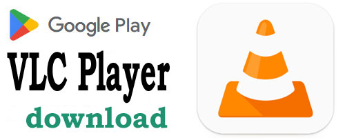 Google-play-VLC-Player