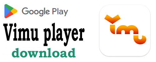 Google-play-Vimu-Player