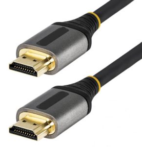 HDMI-cable