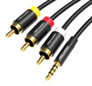 RCA-to-jack-3.5-mm