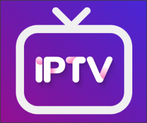 IPTV playback error on Android TV