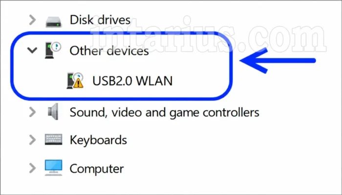 window Device Manager 3