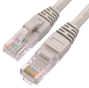 Ethernet cable