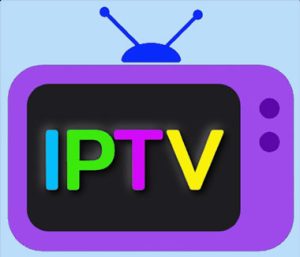 Free vs paid IPTV