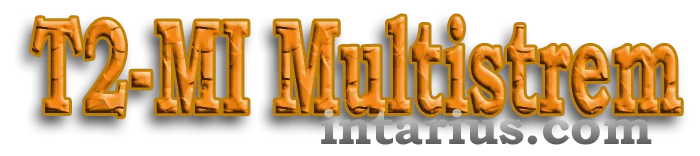 T2-MI-Multistream